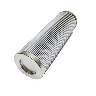 Direção de fluxo de fora para dentro P-G-UL-12A-50UW Elemento de filtro hidráulico com 1 kg de peso