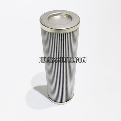 Direção de fluxo de fora para dentro P-G-UL-12A-50UW Elemento de filtro hidráulico com 1 kg de peso