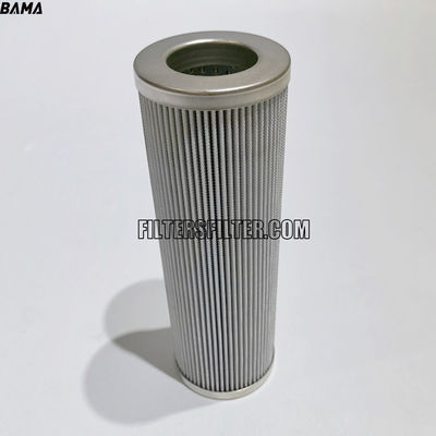 Direção de fluxo de fora para dentro P-G-UL-12A-50UW Elemento de filtro hidráulico com 1 kg de peso