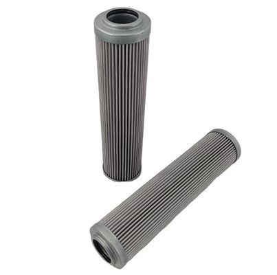 1 kg de bomba de óleo de peso elemento hidráulico de filtro de óleo C9209013 com inspecção de saída por vídeo