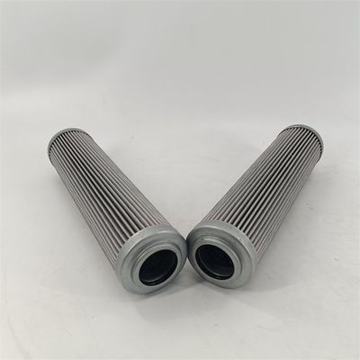 1 kg de bomba de óleo de peso elemento hidráulico de filtro de óleo C9209013 com inspecção de saída por vídeo