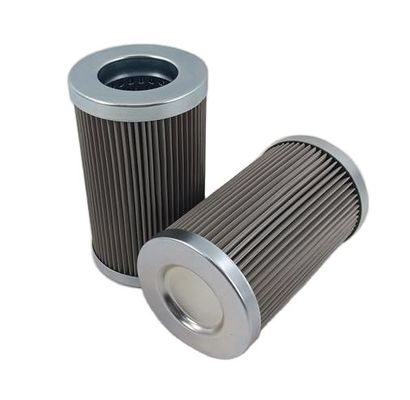 PI2130SMX3 Filtro hidráulico de óleo para barras de pressão diferencial de 30 Kg de peso