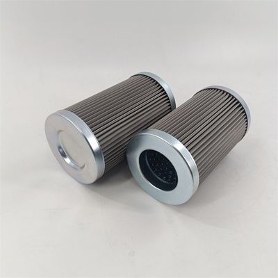 PI2130SMX3 Filtro hidráulico de óleo para barras de pressão diferencial de 30 Kg de peso