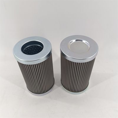 PI2130SMX3 Filtro hidráulico de óleo para barras de pressão diferencial de 30 Kg de peso