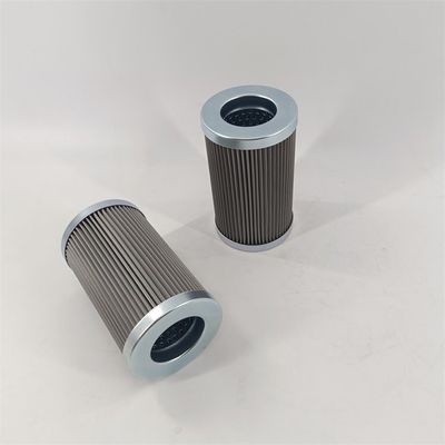 PI2130SMX3 Filtro hidráulico de óleo para barras de pressão diferencial de 30 Kg de peso