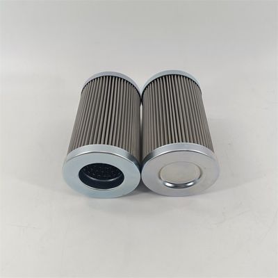 PI2130SMX3 Filtro hidráulico de óleo para barras de pressão diferencial de 30 Kg de peso