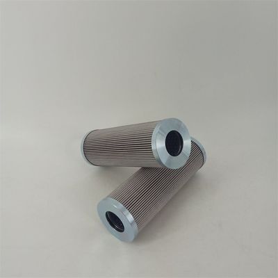 932675Q Excavadora Filtro hidráulico de óleo com e Zul.