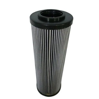 Impressoras Equipamentos industriais Elementos hidráulicos de filtro de óleo R939059246 Peso KG 1
