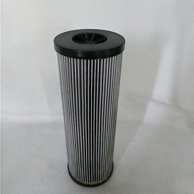 Impressoras Equipamentos industriais Elementos hidráulicos de filtro de óleo R939059246 Peso KG 1