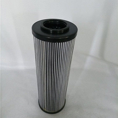 Impressoras Equipamentos industriais Elementos hidráulicos de filtro de óleo R939059246 Peso KG 1