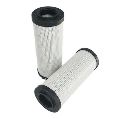 Filtro de óleo hidráulico da central eléctrica 936712Q Peso 1 kg com 3 meses de componentes principais