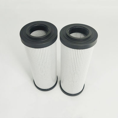 Filtro de óleo hidráulico da central eléctrica 936712Q Peso 1 kg com 3 meses de componentes principais