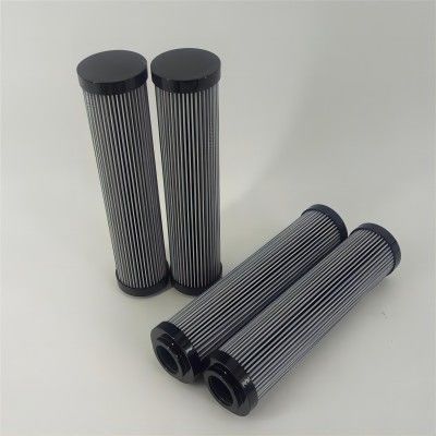 Elementos hidráulicos industriais de filtro de óleo HP1352D16ANP01 Peso KG 1 e projeto melhorado