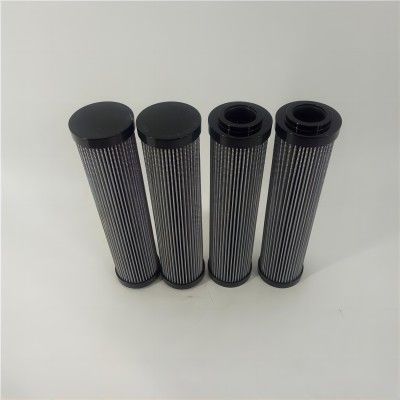 Elementos hidráulicos industriais de filtro de óleo HP1352D16ANP01 Peso KG 1 e projeto melhorado