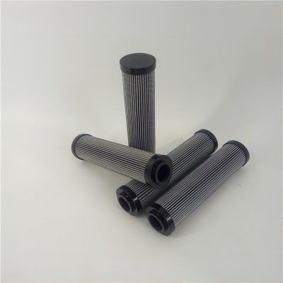 Elementos hidráulicos industriais de filtro de óleo HP1352D16ANP01 Peso KG 1 e projeto melhorado