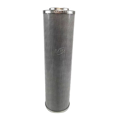 0160D010BN3HC Elemento hidráulico de filtragem de óleo para equipamento de filtragem industrial Durável