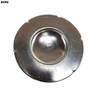 0160D010BN3HC Elemento hidráulico de filtragem de óleo para equipamento de filtragem industrial Durável