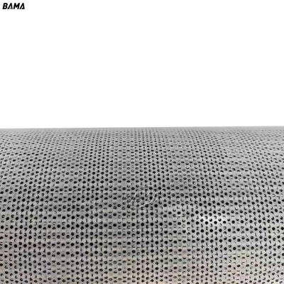 0160D010BN3HC Elemento hidráulico de filtragem de óleo para equipamento de filtragem industrial Durável