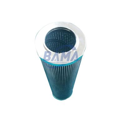 0800RK010MM Micrão de filtro de substituição para BANGMAO B12 200 B15 1000 Filtração fina