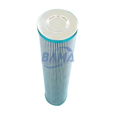 0800RK010MM Micrão de filtro de substituição para BANGMAO B12 200 B15 1000 Filtração fina