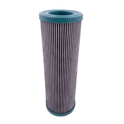 Hotéis Filtro de óleo hidráulico industrial 937893Q Peso 1 kg Material durável