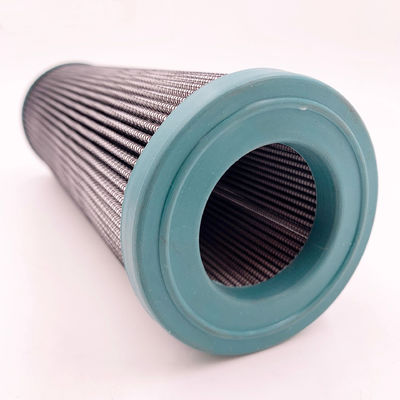 Hotéis Filtro de óleo hidráulico industrial 937893Q Peso 1 kg Material durável