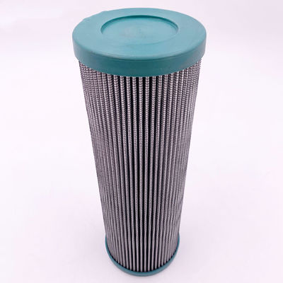 Hotéis Filtro de óleo hidráulico industrial 937893Q Peso 1 kg Material durável