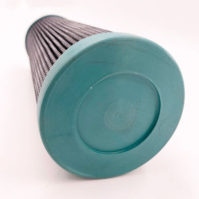 Hotéis Filtro de óleo hidráulico industrial 937893Q Peso 1 kg Material durável