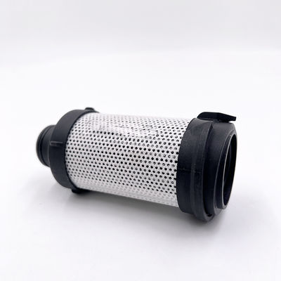 Diâmetro interno 31 mm Gerador Filtro de óleo hidráulico 923944.2530