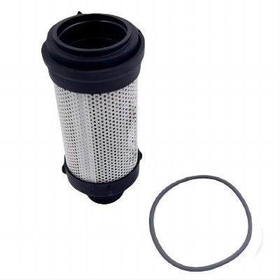 Diâmetro interno 31 mm Gerador Filtro de óleo hidráulico 923944.2530