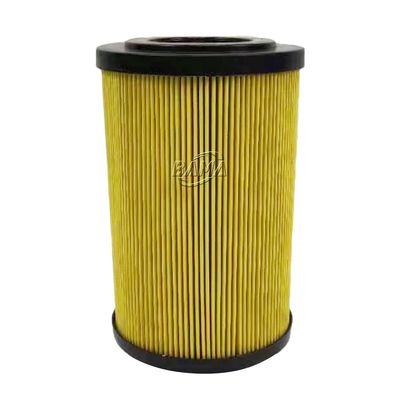 P171530 Elemento de filtro de retorno de óleo para hidráulica em aplicações de equipamentos pesados