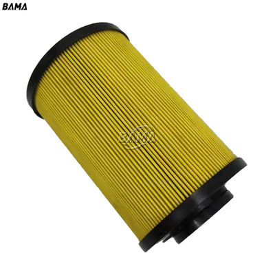 P171530 Elemento de filtro de retorno de óleo para hidráulica em aplicações de equipamentos pesados