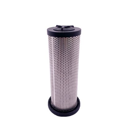 90 mm de diâmetro interno Filtro hidráulico de óleo 7012314 para máquinas pesadas