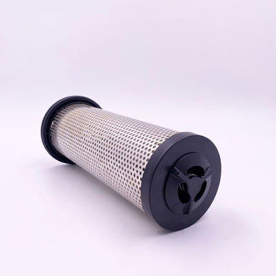 90 mm de diâmetro interno Filtro hidráulico de óleo 7012314 para máquinas pesadas