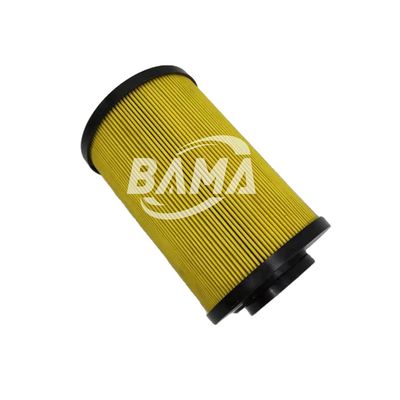 U6952 CR091C10R Elemento de filtro de óleo de retorno hidráulico industrial leve Peso 1 kg
