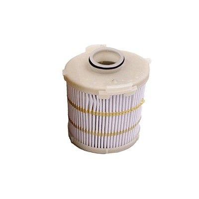 1 kg de motor de fibra de vidro, elemento de filtro hidráulico 421-5479 para equipamentos de construção