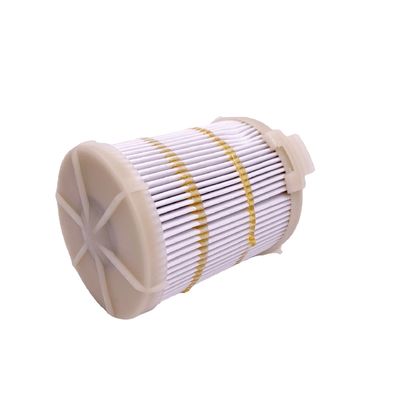 1 kg de motor de fibra de vidro, elemento de filtro hidráulico 421-5479 para equipamentos de construção