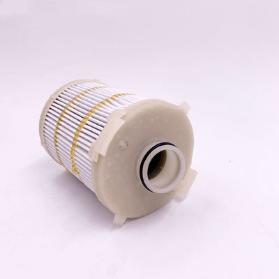 1 kg de motor de fibra de vidro, elemento de filtro hidráulico 421-5479 para equipamentos de construção