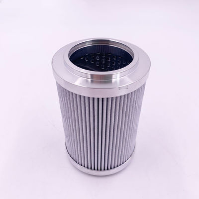 ACB244F2440 Elemento hidráulico de filtro de óleo com controlo de saída por vídeo