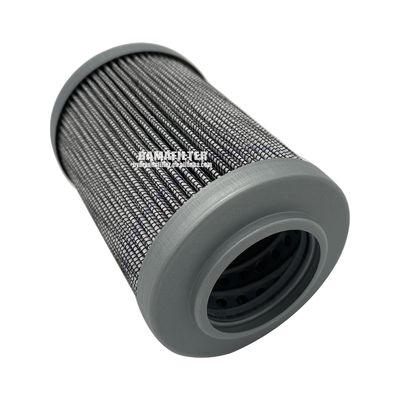 Filtro de pressão de substituição da central S0420LN S0420L com componentes principais de 3 meses