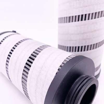 Filtro de óleo hidráulico de transmissão 0501.325.886 Utilização multifuncional