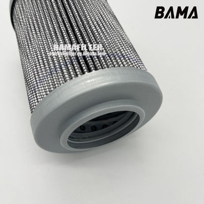 Filtro de pressão de substituição da central S0420LN S0420L com componentes principais de 3 meses