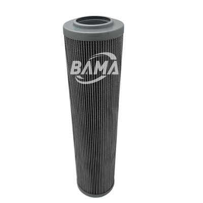 11113D06BN 11113D06BNV Elementos hidráulicos de filtro de óleo para filtros de pressão industriais