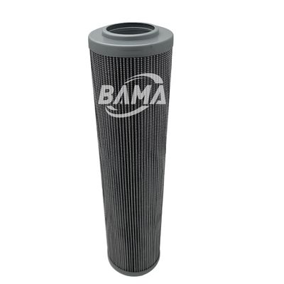 Max. barra de pressão diferencial 21 Filtro de pressão de camião PL1102A006ANP01 US1102A006ANP01