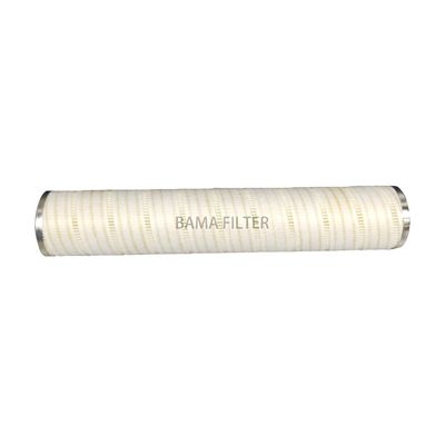 HC9600FKN8H HC9600FKN8Z Elemento de filtro de pressão para equipamento de filtração industrial