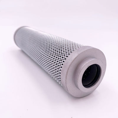 Hidráulica Centrais elétricas essenciais Elementos hidráulicos de filtro de óleo LH0140D005BN3HC