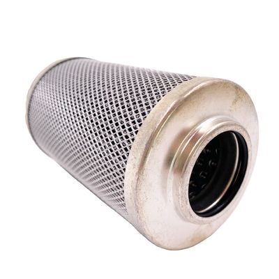 Filtro de óleo hidráulico industrial YXHZ-B40 com inspecção de saída por vídeo
