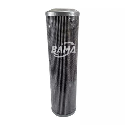 Partes de máquinas industriais Filtro de pressão hidráulico Filtro de óleo de substituição DVD2360E10B