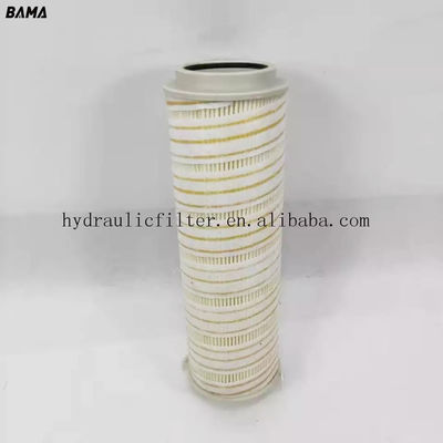 20,6 kg de peso, elemento de filtro hidráulico de óleo HF30870 386012018C para filtragem de primeira linha