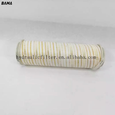 20,6 kg de peso, elemento de filtro hidráulico de óleo HF30870 386012018C para filtragem de primeira linha